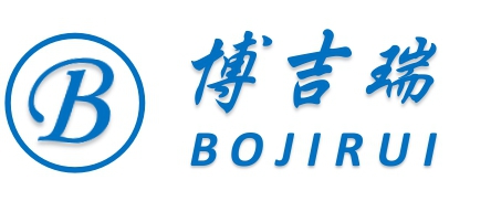 我的网站